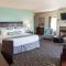 Union Bluff Hotel & Meeting House