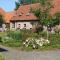 Holiday Home De Colve