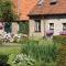 Holiday Home De Colve