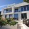 Design apartments 3&4
