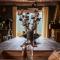 Chalet Anduebis photo 23