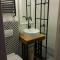 Union Square Apartment 2 by NUX
