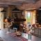 Chalet Anduebis photo 20