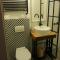 Union Square Apartment 2 by NUX - Cluj-Napoca