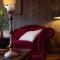 Chalet Anduebis photo 17