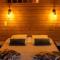 Chalet Anduebis photo 14