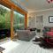 Bungalow-L