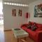 Mini Penthouse close to beach with nice seaviews - Nerja