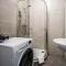 Labyrinth apartments by Ruterra