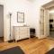Labyrinth apartments by Ruterra
