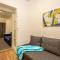 Labyrinth apartments by Ruterra