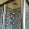 B&B Corte Preare