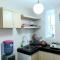 Bedugul Lake View Residence Unit B-6