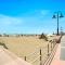 Sunsands Studio con balcones 2ºA playa76 Carihuela