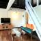Bedugul Lake View Residence Unit B-6