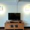 Bedugul Lake View Residence Unit B-6