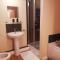 Yarmouth Apartments, Street Permit Parking, Close To Everything, Beach, Pier, Free WIFI