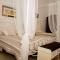 B&B LAssunta