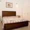 B&B LAssunta