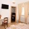 B&B LAssunta