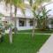 Faliraki Dream Studios & Apartments