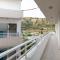 Faliraki Dream Studios & Apartments