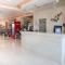 Faliraki Dream Studios & Apartments