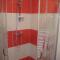 Apartament Miruna Sibiu Filarmonicii - 锡比乌