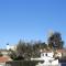 Le Buzet Bleu Bed & Breakfast photo 23