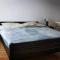Apartment Zagy Blue