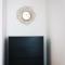 Apartment Zagy Blue