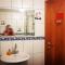 Apartment Zagy Blue