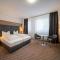 EE Hotel - Kassel
