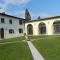 B&B Corte Preare Foto: B&B Corte Preare