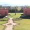 Villa Diaf Johanne