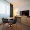 EE Hotel - Kassel