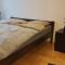 Apartment Zagy Blue