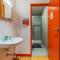 Ok Hostel Madrid