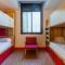 Ok Hostel Madrid