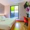 Ok Hostel Madrid