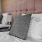 Apartamenty Oliwka