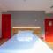 Ok Hostel Madrid