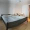 Apartment Zagy Blue