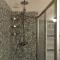 B&B Corte Preare