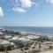 Sanibel Condominiums