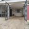 CASA 230 - Guest House