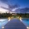 Aprota Villas Arugambay