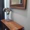 Flat Tiradentes