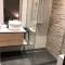Chalet Le Triollet
