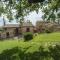 Agriturismo Cerreto